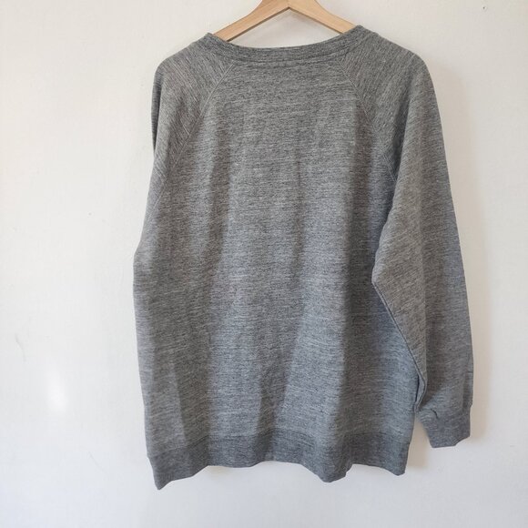 NWT Wildfox Pour Favor Crewneck Sweatshirt Medium - Picture 5 of 5